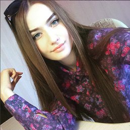 �����, �����-���������