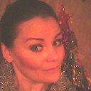 ���� ������� ��������, ������ - ��������� 26 ������� 2016 � ������ ���� ����������