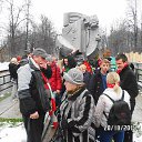 ���� ������, ������ - ��������� 23 ������ 2016 � ������ �20.10.2014 �������