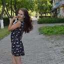 ���� Alex, �������������, 33 ���� - ��������� 6 ������� 2016 � ������ ���� ����������