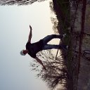 ���� ���������, ������, 39 ��� - ��������� 7 ������ 2015 � ������ ���� ����������