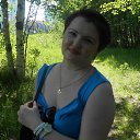  Liliya, , 43  -  5  2015    