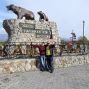 ���� ������, �����-�������, 38 ��� - ��������� 28 ������� 2015