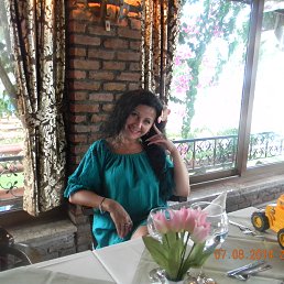 ���� �������, ��������, 49 ��� - ��������� 23 ������ 2015