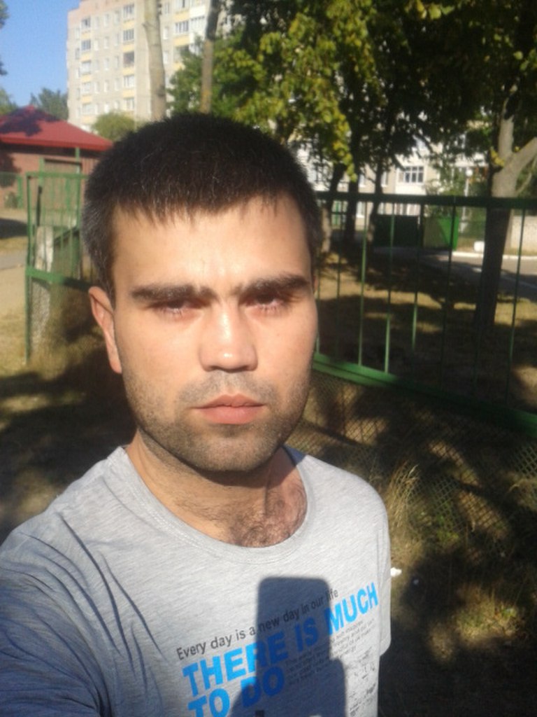 Александр Казимирович - 11 октября 2015 в 01:24