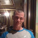 ���� Sergey, �������, 37 ��� - ��������� 19 ������� 2015 � ������ ���� ����������