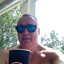 ������ �� ��� ( �������) �� ������� ���� ����������