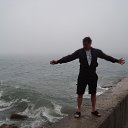 ���� ���������, ������������, 66 ��� - ��������� 16 ������� 2015