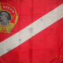 ���� ������, �������������, 33 ���� - ��������� 28 �������� 2015 � ������ ���� ����������