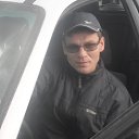 ���� ����, �����, 48 ��� - ��������� 10 ������� 2016