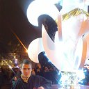 ���� Leonidas Rusak, �������, 35 ��� - ��������� 4 ������� 2015 � ������ ���� ����������