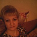 ���� �����, �������, 43 ���� - ��������� 3 ������ 2016 � ������ ���� ����������