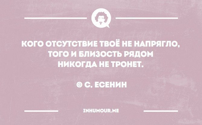   - 26  2016  01:10