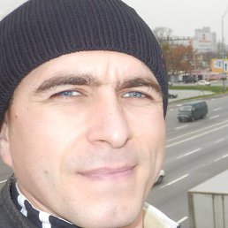 Kostya, , 41 