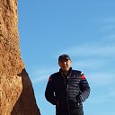 ���� ������, ������, 50 ��� - ��������� 22 ������� 2016