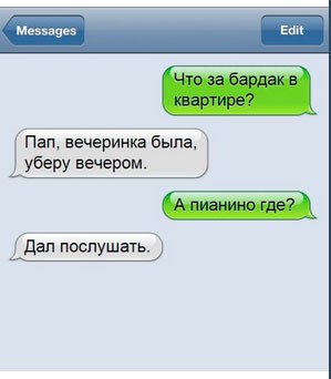   - 9  2015  07:18