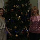 , -2016!    