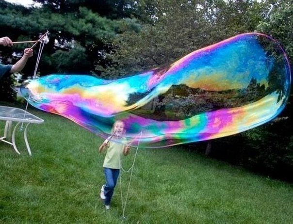 ����������� ������ ��� ���������� ������� �������.-1 ����� ������ (� ������ ����� �������� ... - 2