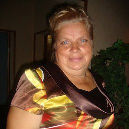 �����, ������-����������, 67 ���