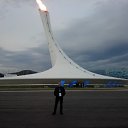 ���� ���������, ������, 47 ��� - ��������� 9 ������ 2016 � ������ ���� ����������