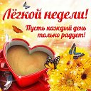 ���� ���, ������, 44 ���� - ��������� 11 ������ 2015