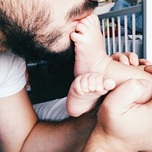    ,   ,     ,  ,    ...