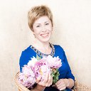 ���� ����, ������, 64 ���� - ��������� 29 ������ 2015