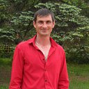 ���� �����������, �����, 49 ��� - ��������� 5 ������� 2015 � ������ ���� ����������