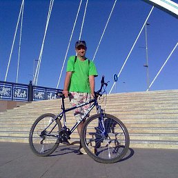 ���� ������, ������, 49 ��� - ��������� 7 ������� 2015