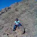 ���� ���������, ������, 59 ��� - ��������� 2 ������� 2015 � ������ ������ ��������