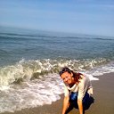 ���� �����, �����, 41 ��� - ��������� 17 ������� 2015 � ������ ���� ����������