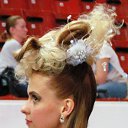 ���� ������, ��������, 57 ��� - ��������� 15 ������� 2015 � ������ ������ ��������