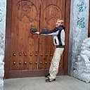 ���� ���������, ����, 43 ���� - ��������� 18 ������� 2016 � ������ ���� ����������