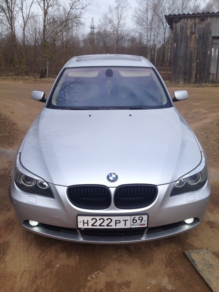  | BMW - 11  2015  07:16 - 2