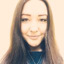 ���� Dasha, �����-���������, 29 ��� - ��������� 25 ������ 2016 � ������ ���� ����������