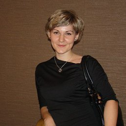 , 37 , 