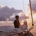 ���� ������, ���������, 57 ��� - ��������� 18 ������� 2015 � ������ ���� ����������