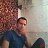 ���� Zakir, ������, 35 ��� - ��������� 15 ������� 2015