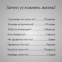  , , 56  -  3  2016    