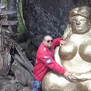 ���� Nikolai, �������, 55 ��� - ��������� 23 ������ 2015 � ������ ���� ����������