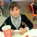 ���� ? Alina?, ��������� - ��������� 23 ������ 2015 � ������ ������ ��������