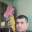 ���� Akhad, ������������, 40 ��� - ��������� 8 ������ 2016