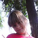 ���� �������, ������, 44 ���� - ��������� 13 ������� 2016 � ������ ���� ����������