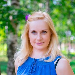 �����, ������ ��������, 48 ���