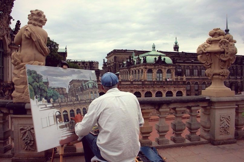�������, ��������.#��������@travel.blog - 7