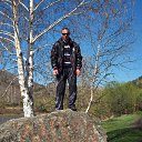 ���� �����, �����, 42 ���� - ��������� 7 ������ 2016 � ������ ���� ����������