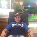 ���� �����, ��������, 42 ���� - ��������� 9 ����� 2016 � ������ ���� ����������