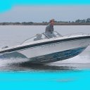 ���� �����, ����� - ��������� 20 ������� 2015 � ������ �������� �������