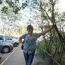 ���� �������, ������, 66 ��� - ��������� 6 ������ 2015