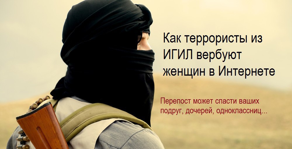         https://fotostrana.ru/away?to=/sl/78U1